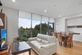 Property photo of 605/5 Mooltan Avenue Macquarie Park NSW 2113