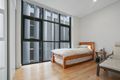 Property photo of 605/5 Mooltan Avenue Macquarie Park NSW 2113