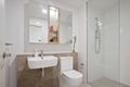 Property photo of 605/5 Mooltan Avenue Macquarie Park NSW 2113