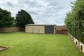 Property photo of 59 Janda Street Atherton QLD 4883