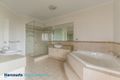 Property photo of 80 Harmony Avenue Atwell WA 6164