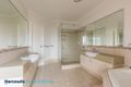Property photo of 80 Harmony Avenue Atwell WA 6164