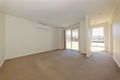 Property photo of 12/14-16 Wardale Road Springvale South VIC 3172