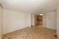 Property photo of 12/14-16 Wardale Road Springvale South VIC 3172