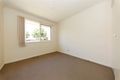 Property photo of 12/14-16 Wardale Road Springvale South VIC 3172