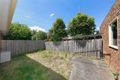 Property photo of 12/14-16 Wardale Road Springvale South VIC 3172