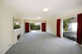 Property photo of 13 Birralee Street Mount Waverley VIC 3149