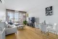 Property photo of 303/47 Hood Street Sherwood QLD 4075