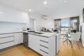 Property photo of 303/47 Hood Street Sherwood QLD 4075