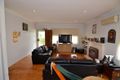 Property photo of 2 Millbank Drive Deer Park VIC 3023