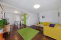 Property photo of 126 Preston Road Manly West QLD 4179