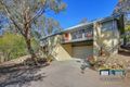 Property photo of 13 Taylor Place Greenleigh NSW 2620