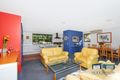 Property photo of 13 Taylor Place Greenleigh NSW 2620