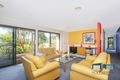 Property photo of 13 Taylor Place Greenleigh NSW 2620