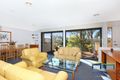 Property photo of 13 Taylor Place Greenleigh NSW 2620