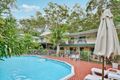 Property photo of 90 Gossamer Drive Buderim QLD 4556