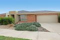 Property photo of 27 Springwater Drive Lara VIC 3212