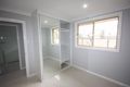 Property photo of 21 Svensden Place Ingleburn NSW 2565