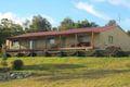 Property photo of 63 Government Road Eden NSW 2551