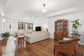 Property photo of 13 Schnappering Close Pelican Waters QLD 4551