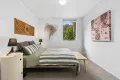 Property photo of 7/49-53 Delmar Parade Dee Why NSW 2099