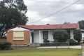 Property photo of 90 Yalunga Street Dapto NSW 2530