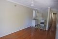 Property photo of 1/45 Cavendish Street Stanmore NSW 2048