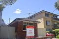 Property photo of 1/45 Cavendish Street Stanmore NSW 2048