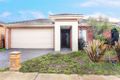 Property photo of 26 Cobram Street Tarneit VIC 3029