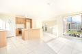 Property photo of 26 Cobram Street Tarneit VIC 3029