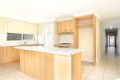 Property photo of 26 Cobram Street Tarneit VIC 3029