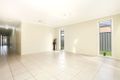 Property photo of 26 Cobram Street Tarneit VIC 3029