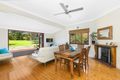 Property photo of 82 Bennett Street Curl Curl NSW 2096
