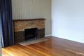 Property photo of 24 Margaret Street Clayton VIC 3168