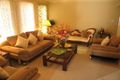 Property photo of 100 Trevor Toms Drive Acacia Gardens NSW 2763