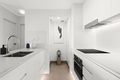 Property photo of 59/168-172 Goulburn Street Surry Hills NSW 2010