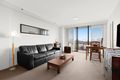 Property photo of 59/168-172 Goulburn Street Surry Hills NSW 2010
