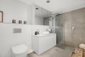 Property photo of 59/168-172 Goulburn Street Surry Hills NSW 2010