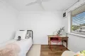 Property photo of 12/45 Beatrice Street Doubleview WA 6018