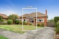 Property photo of 12 Yongala Street Balwyn VIC 3103