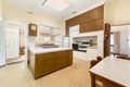 Property photo of 12 Yongala Street Balwyn VIC 3103