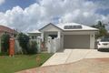 Property photo of 12 Pennant Court Peregian Springs QLD 4573