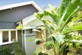 Property photo of 3 Mitchell Road Rose Bay NSW 2029