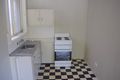 Property photo of 1/45 Cavendish Street Stanmore NSW 2048