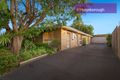 Property photo of 16 Narellan Drive Keysborough VIC 3173