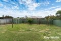Property photo of 8B Edward Street Strathalbyn SA 5255