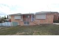 Property photo of 15 Webb Street West Bathurst NSW 2795