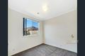 Property photo of 67 Isabella Way Tarneit VIC 3029