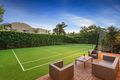 Property photo of 24 Bay Street Brighton VIC 3186