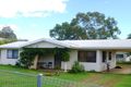 Property photo of 36 Desmond Lane Oakey QLD 4401